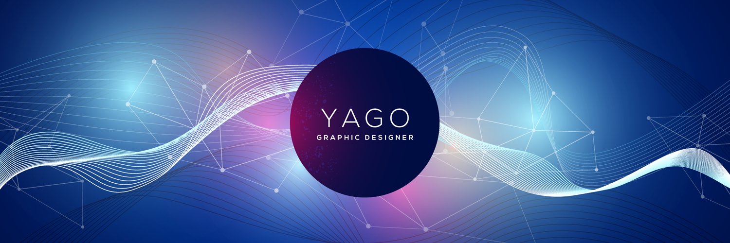 YagoYax® banner