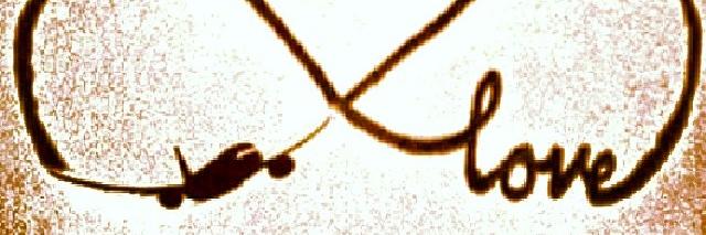 lizlimatc's profile banner image