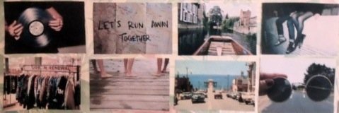 reemenezes_'s profile banner image