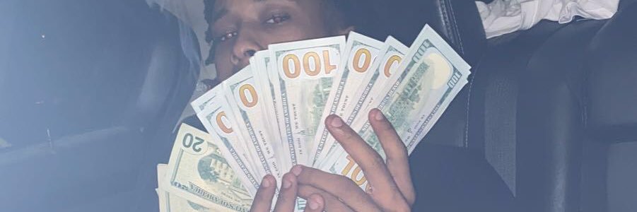 _kylestrong's profile banner image