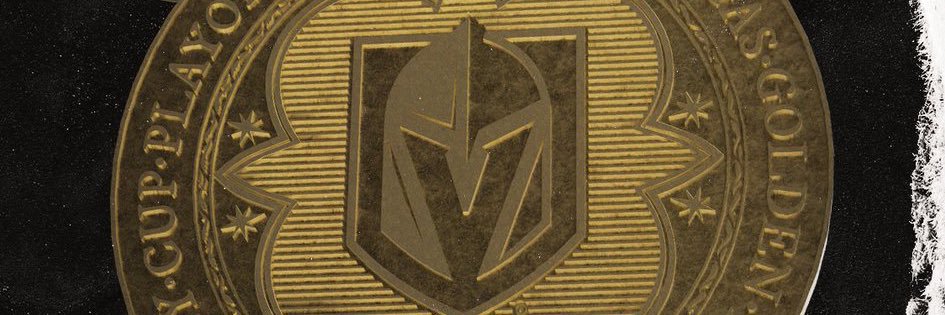 4ABettaDay's profile banner image