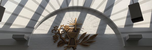 CorpusChristiDP Profile Banner
