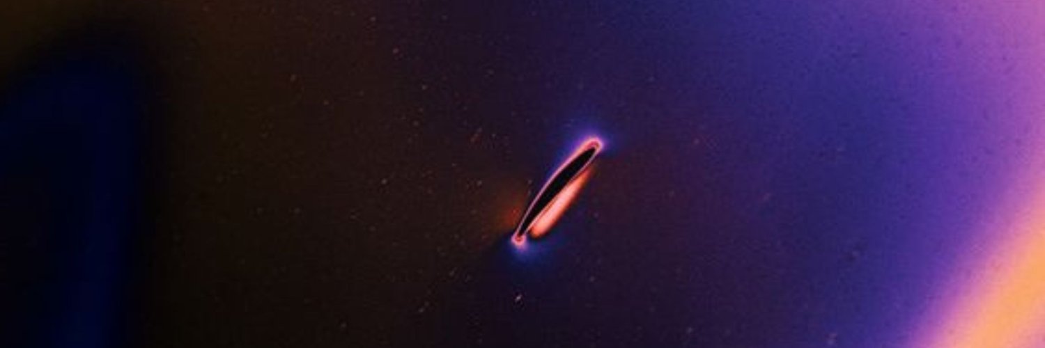 teorema_fde's profile banner image