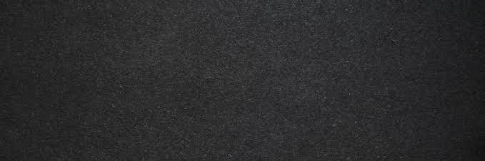 evppity's profile banner image