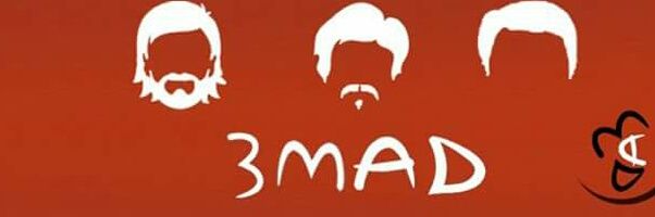 emad_hashmi's profile banner image