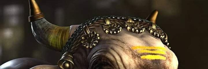 vipulparmar086's profile banner image