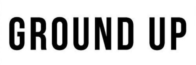 TheRealGroundUp's profile banner image