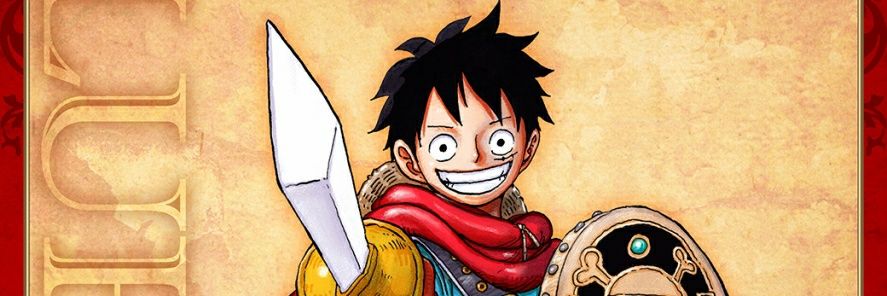 noaria0801's profile banner image
