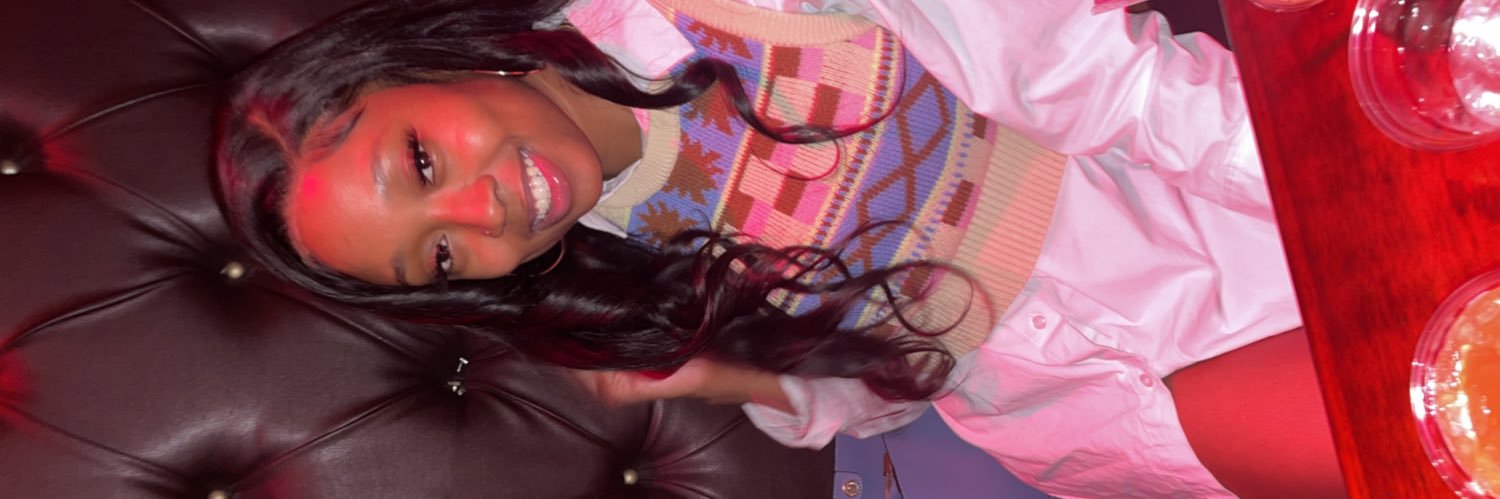 KayyG_'s profile banner image