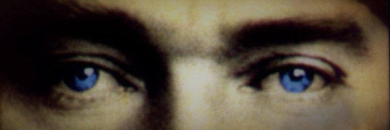 leventdiker's profile banner image