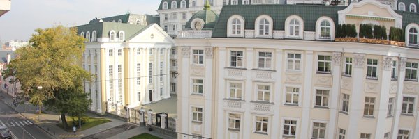 KeburPalace Profile Banner