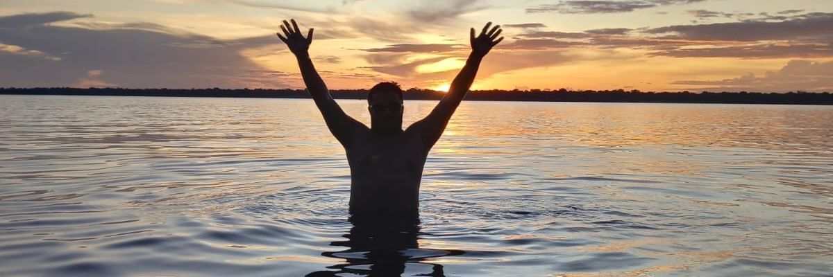 alwaysaboutmep's profile banner image