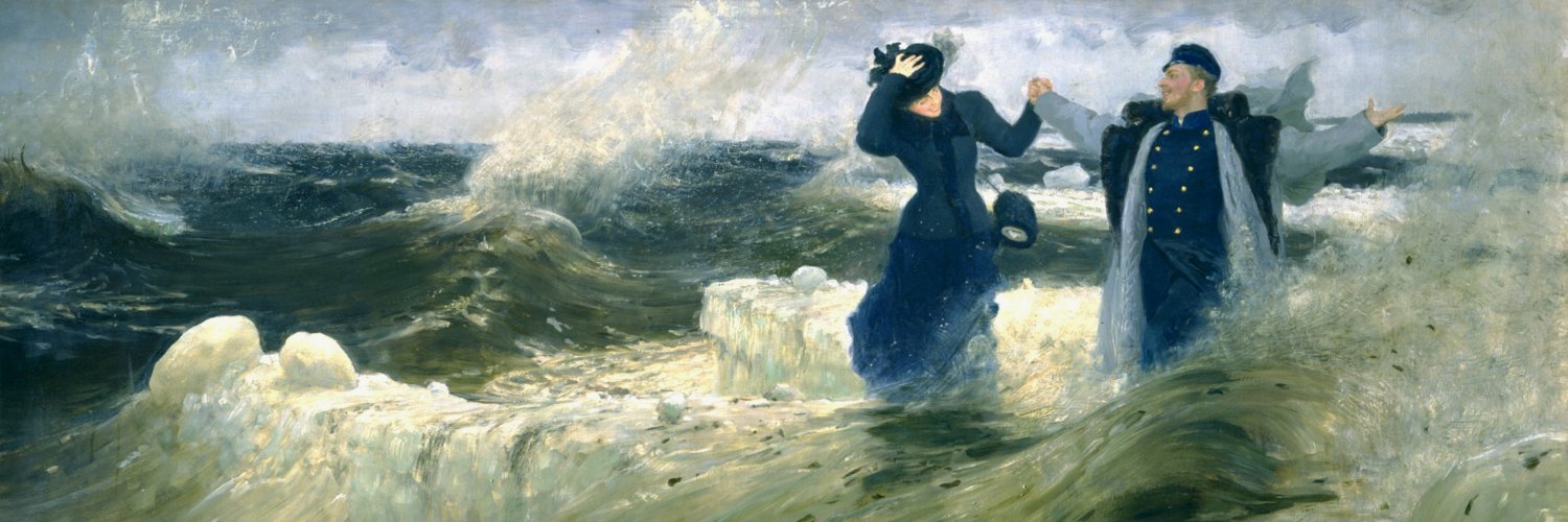 José David Escobar Franco banner