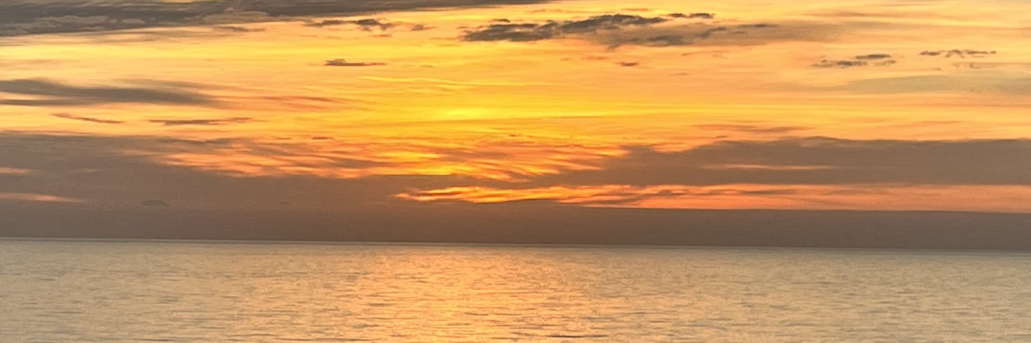 AlwaysRightRob_'s profile banner image