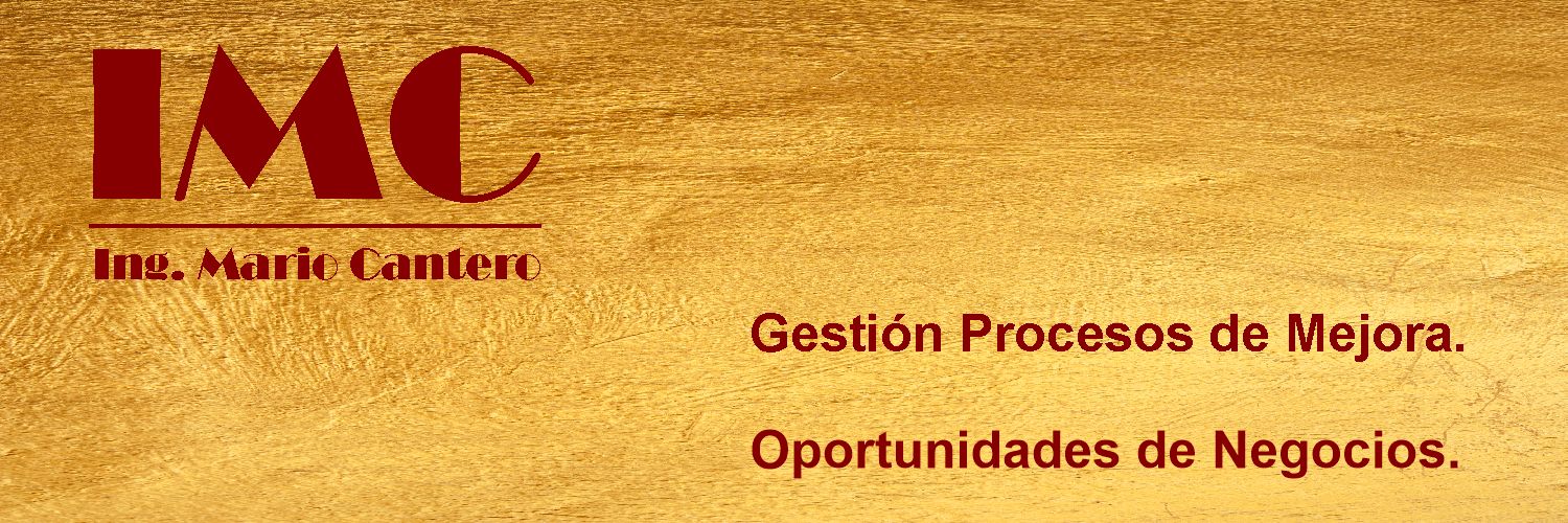 IMCyASOCIADOS's profile banner image