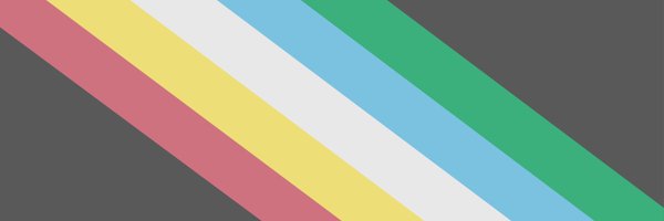 morganiteproto Profile Banner