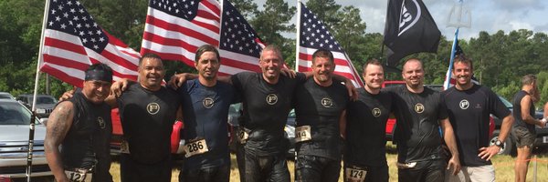 F3Geno Profile Banner