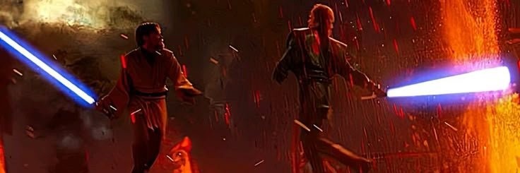 rottenssouI's profile banner image