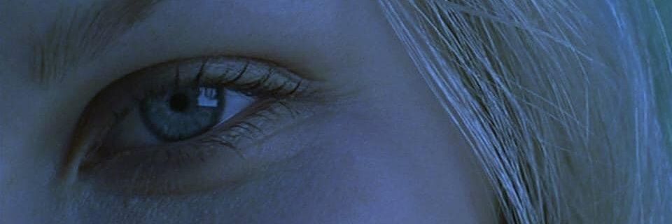 despues_6's profile banner image