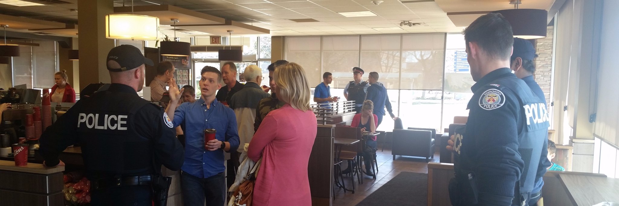 22 Division CPLC banner