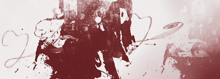 JeritFana's profile banner image