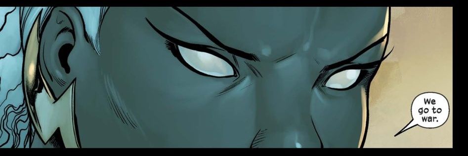 xulinholindo's profile banner image
