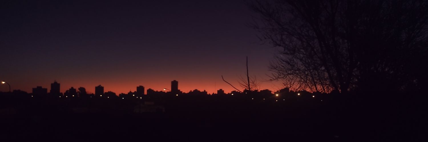 MartinFigallo0's profile banner image