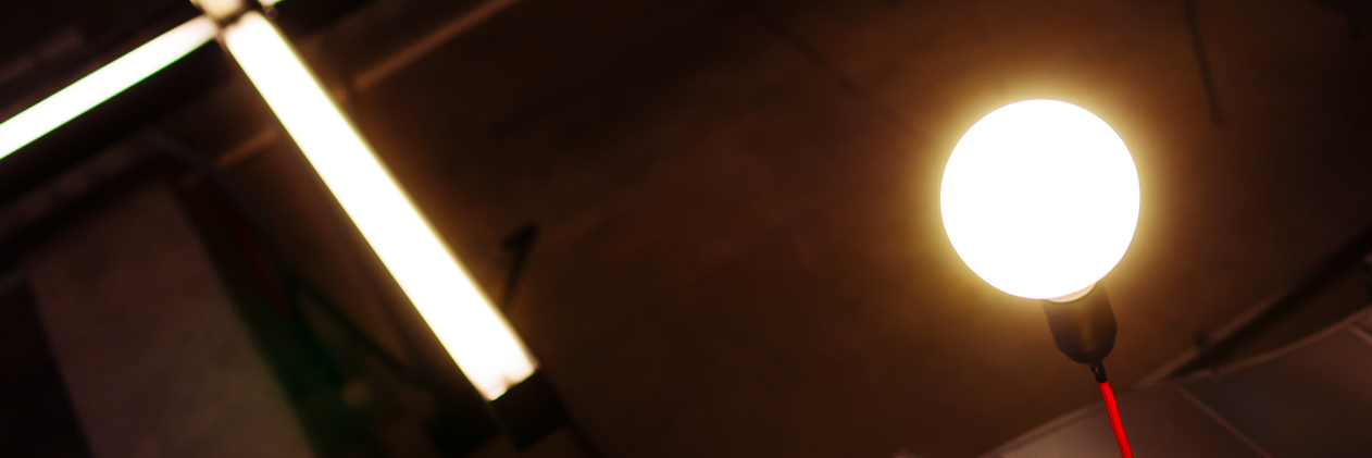 Lituusmgmt's profile banner image