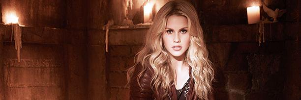 BexHasBite's profile banner image