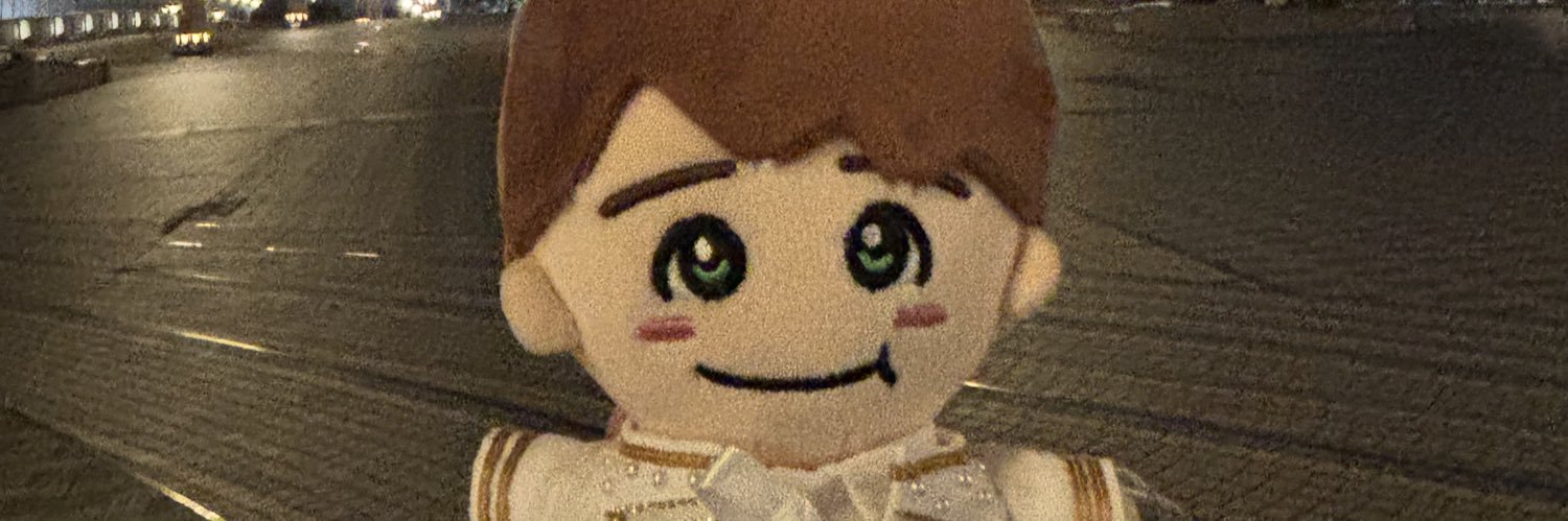 happy___AHWR's profile banner image