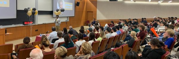 BCSheaCenter Profile Banner