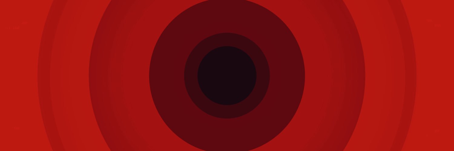Eman5677's profile banner image