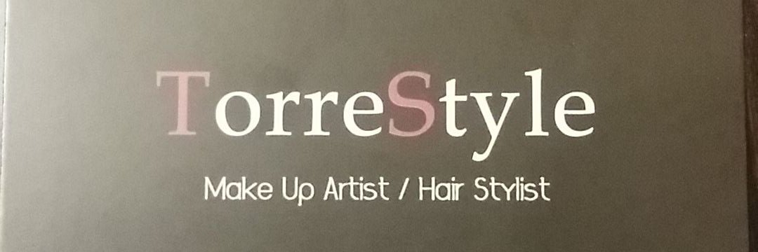 torressmar's profile banner image
