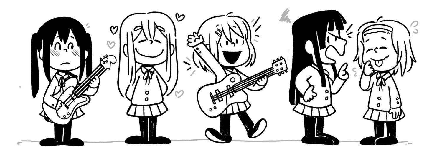 Jeffery Palmer banner