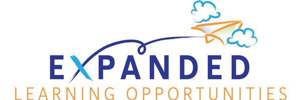 RCSDELO Profile Banner