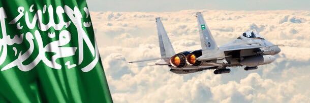 AL_Sayali's profile banner image