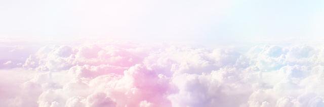 hwawoosani's profile banner image