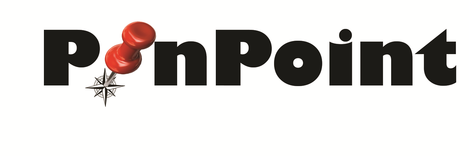 PinPointNow's profile banner image