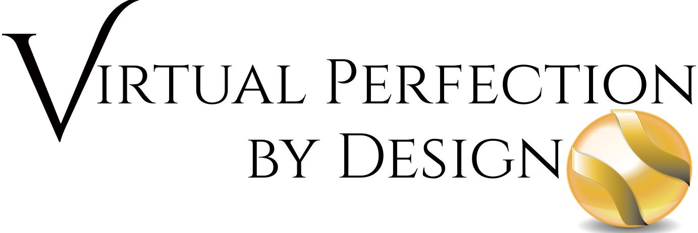 VPbyDesign's profile banner image