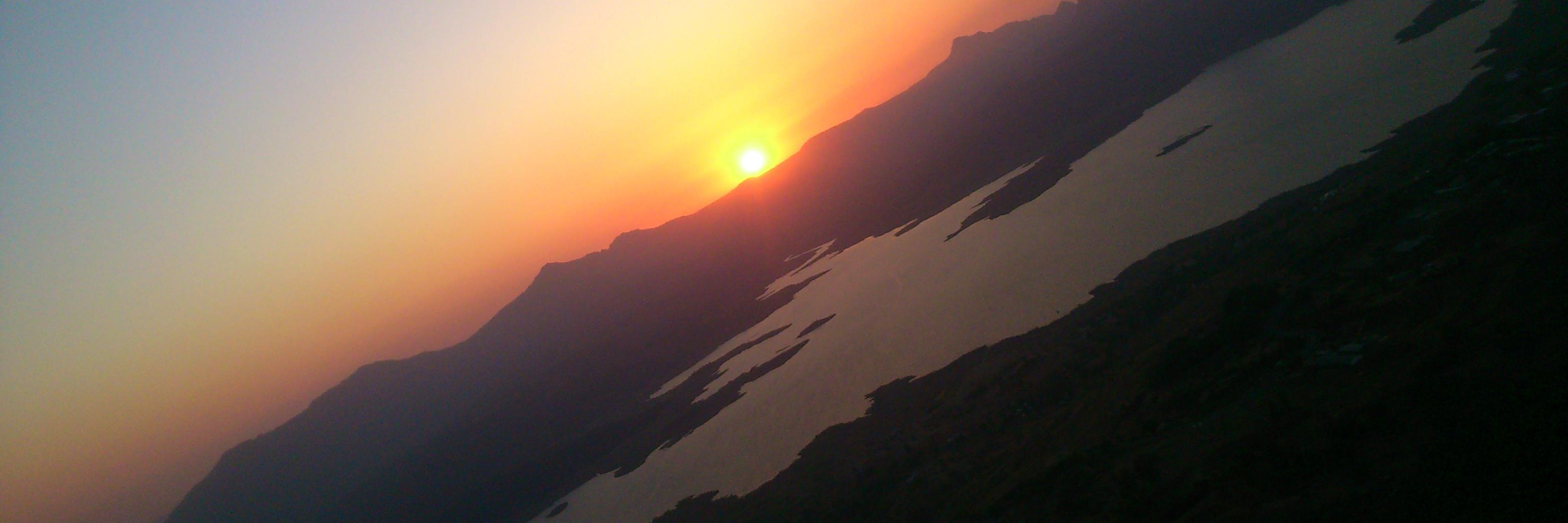 Vedantee's profile banner image