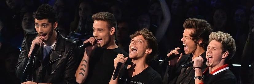 Dawn ❯❯❯❯ 🍋 heard “No Control “ at AFHF banner