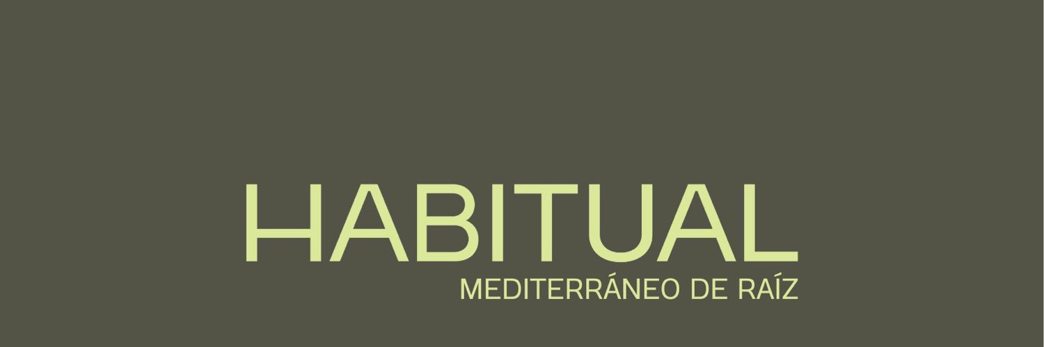 habitualvlc's profile banner image