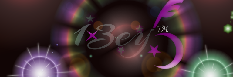 Terrell13Bey's profile banner image
