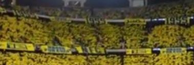 saeedalamri1's profile banner image