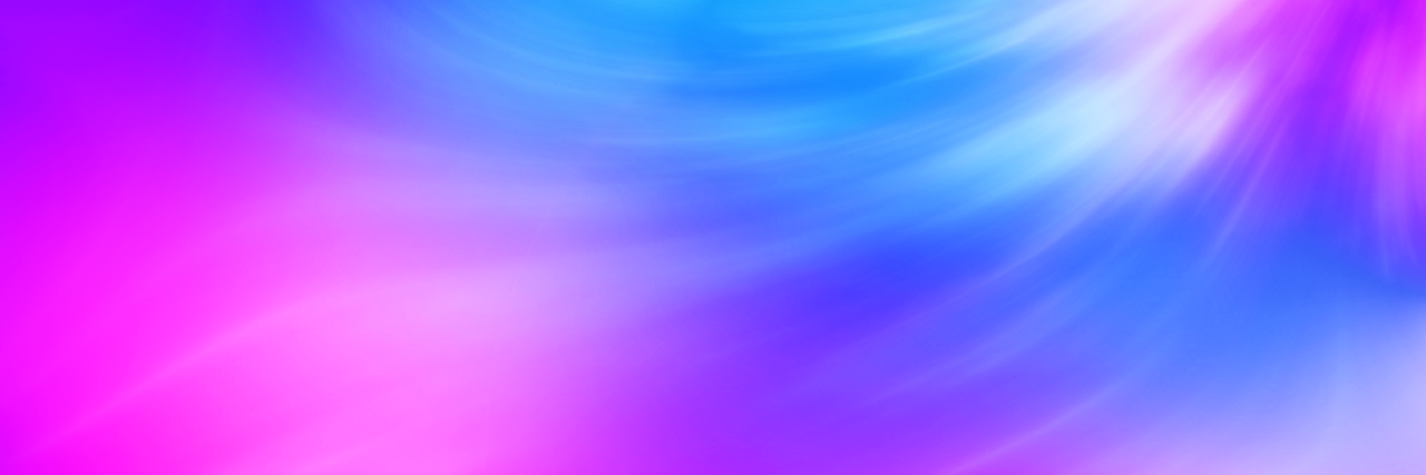 imNatalie_'s profile banner image
