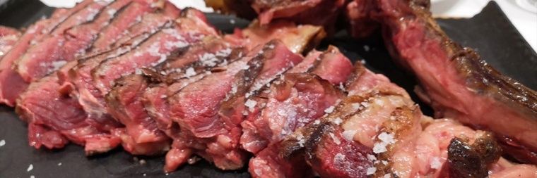 jmarques_21's profile banner image