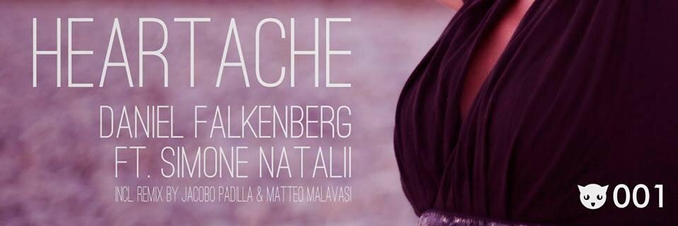 D_FALKENBERG's profile banner image