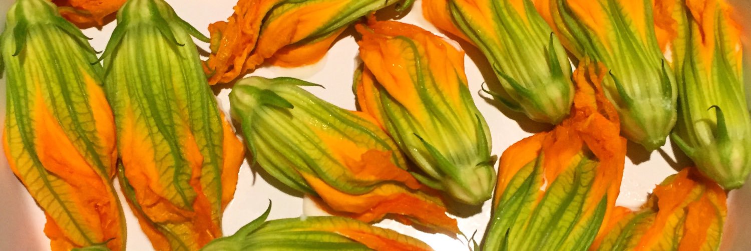 Mandilyn115's profile banner image