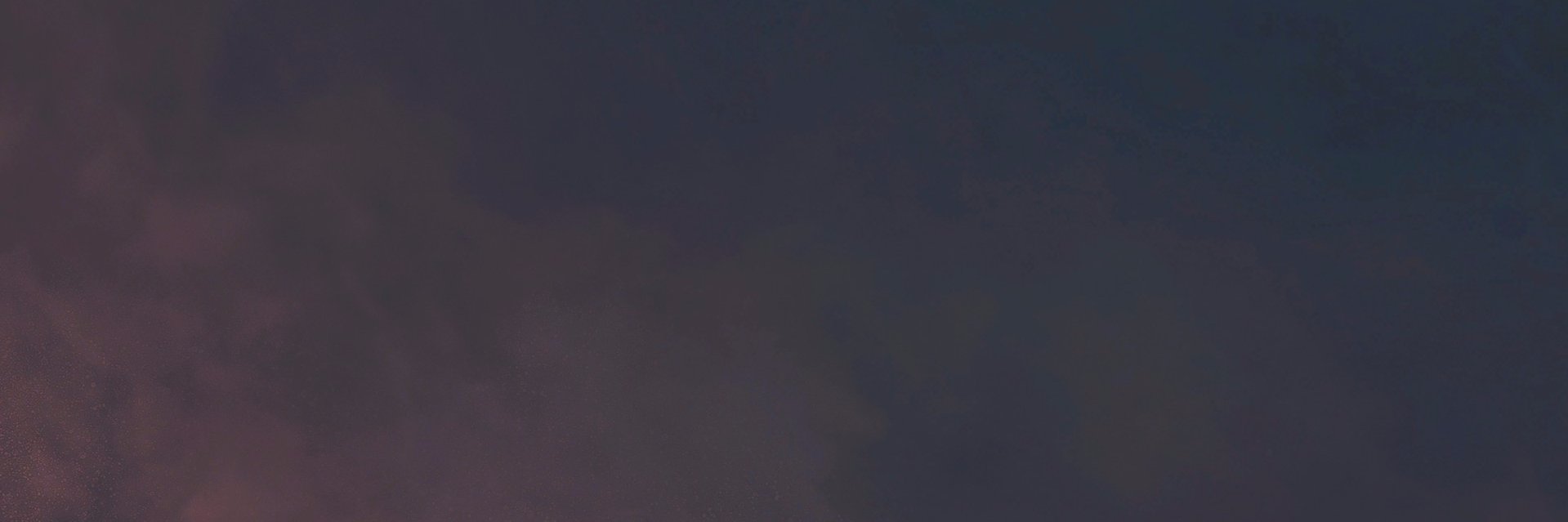 arkejn's profile banner image