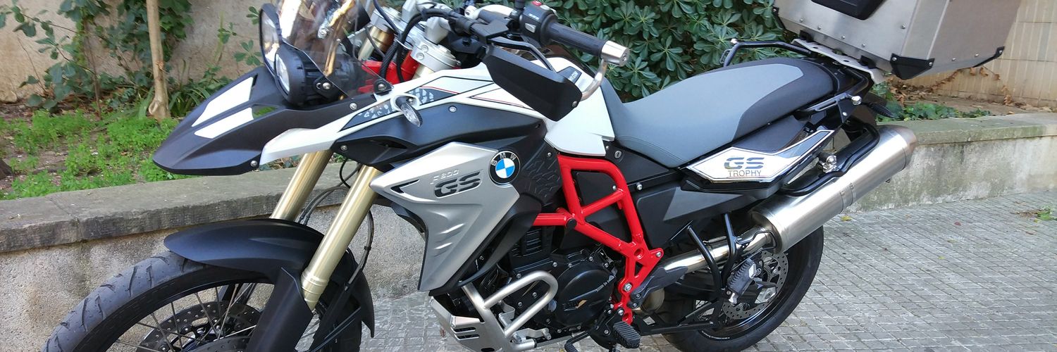 José L. Gómez banner